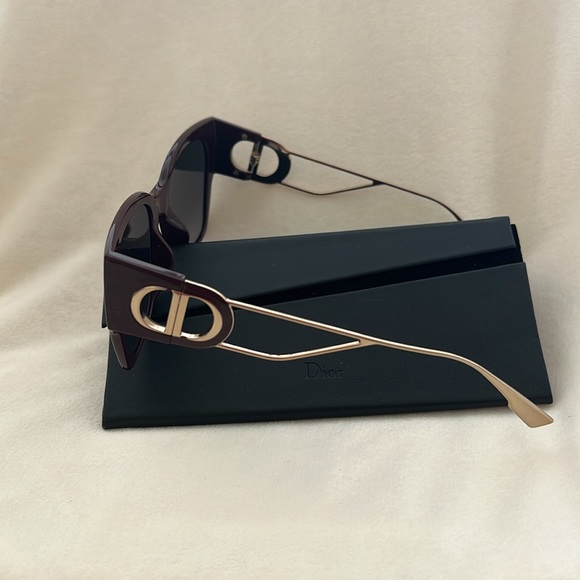Dior Sunglasses - Picture 3 of 8
